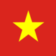 Viettel eSIM