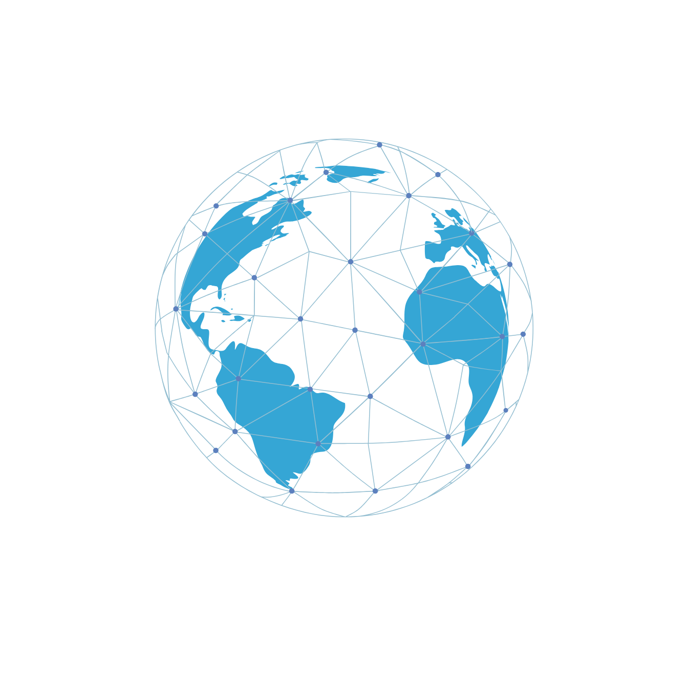 Global esim 77 countries by vietnamesim.com