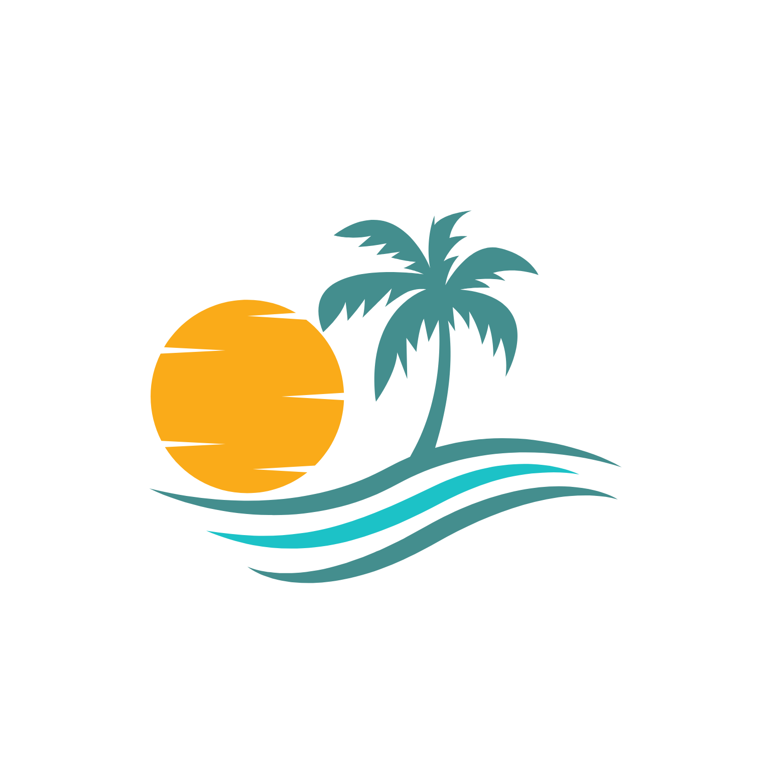 Nha Trang eSIM offers high-speed data