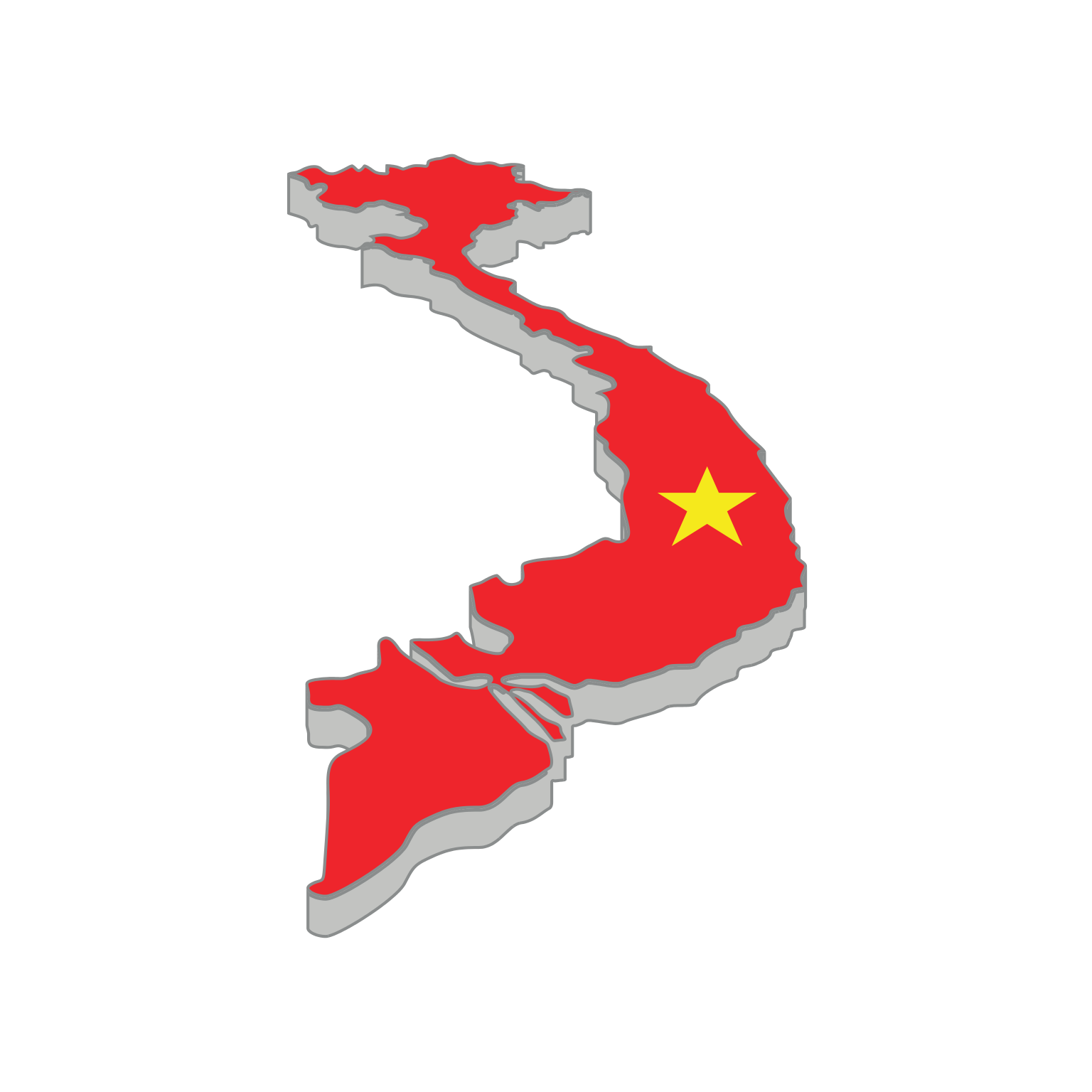 Vietnam eSIM 10 days offers high speed data