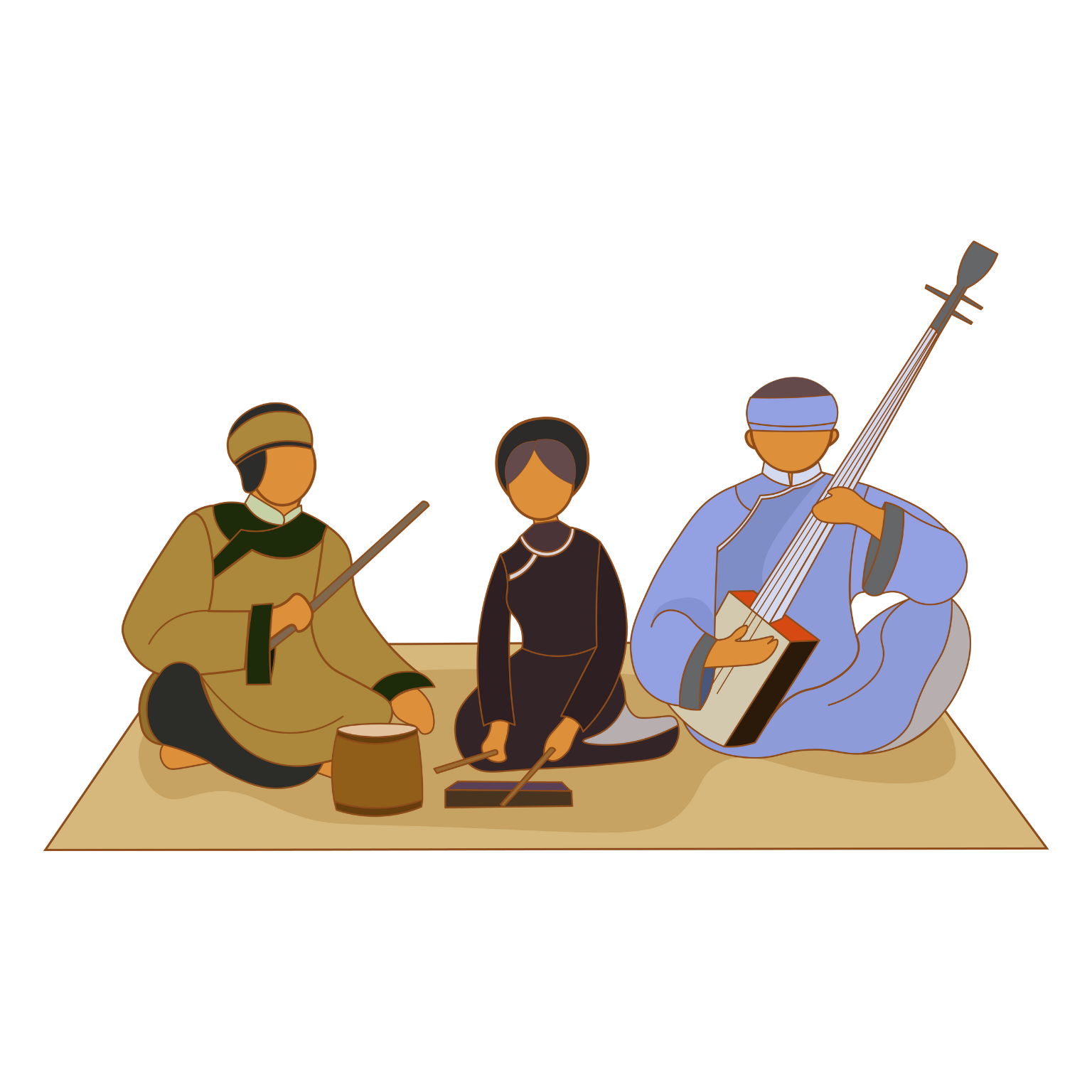 eSIM Vietnam 15 days offers daily high-speed data