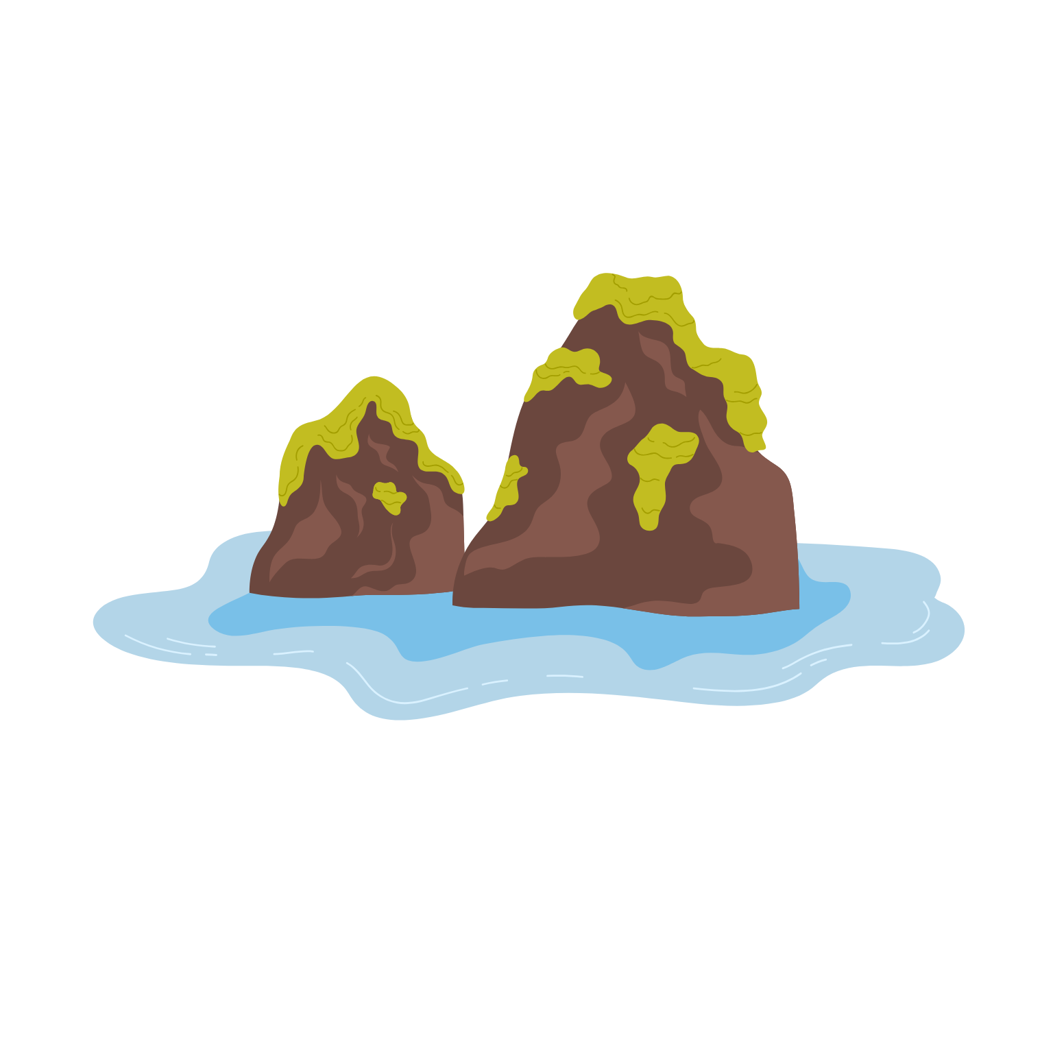 Vietnam eSIM with phone number offers high speed data