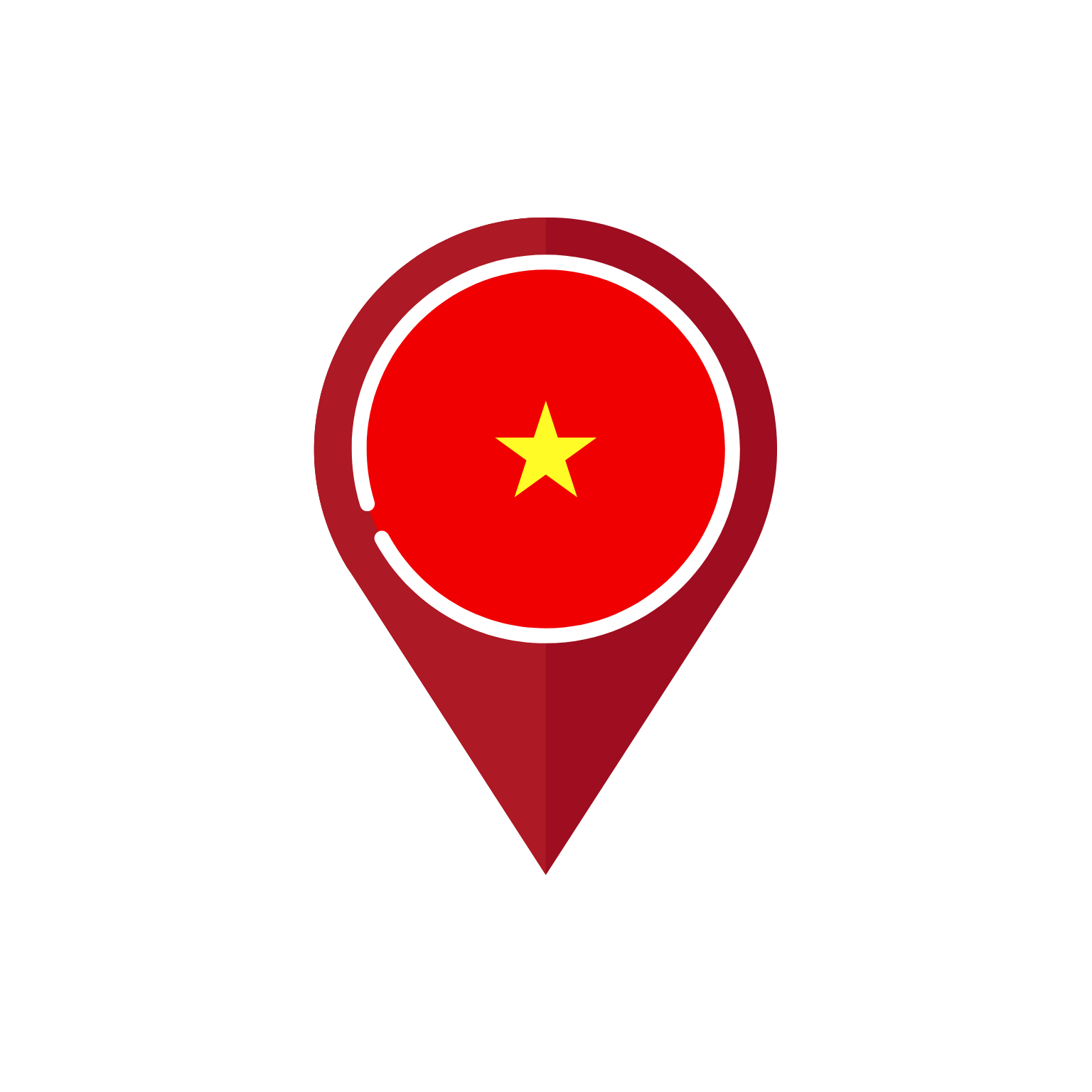 Vietnam eSIM data only offers high speed data for browsing